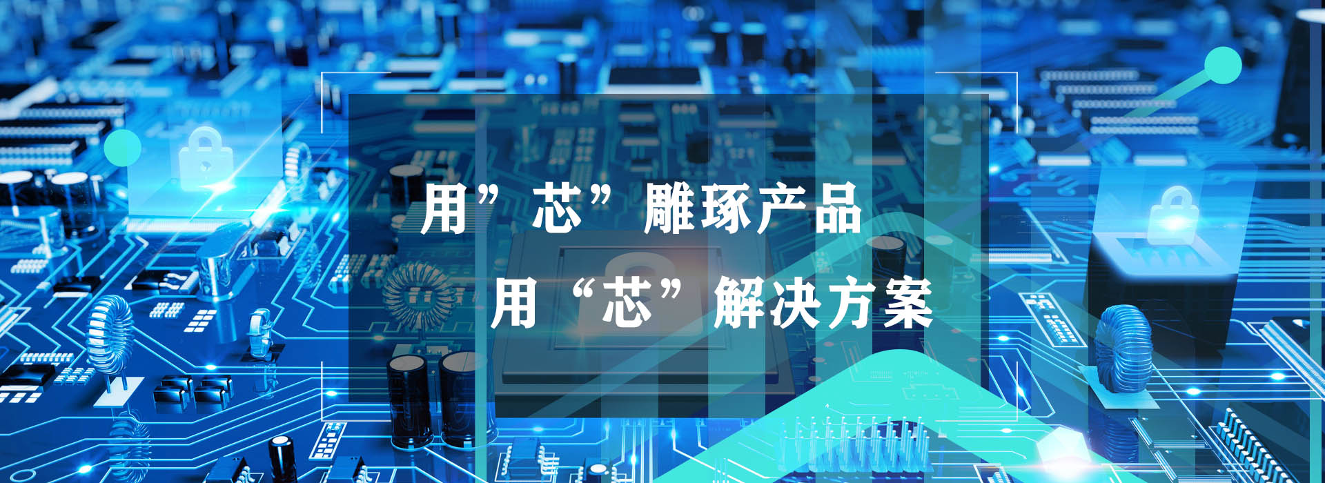 &#31859;&#20848;&#23448;&#26041;&#31449;&#32593;&#39029;&#29256;&#45;&#31859;&#20848;&#77;&#105;&#76;&#97;&#110;&#40;&#20013;&#22269;&#41;